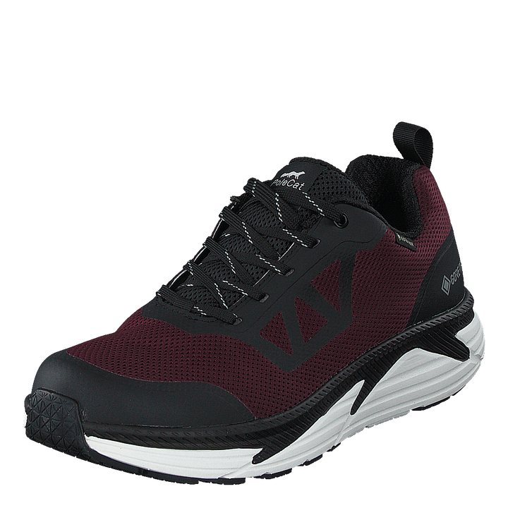 Actio Track Gtx Bordo