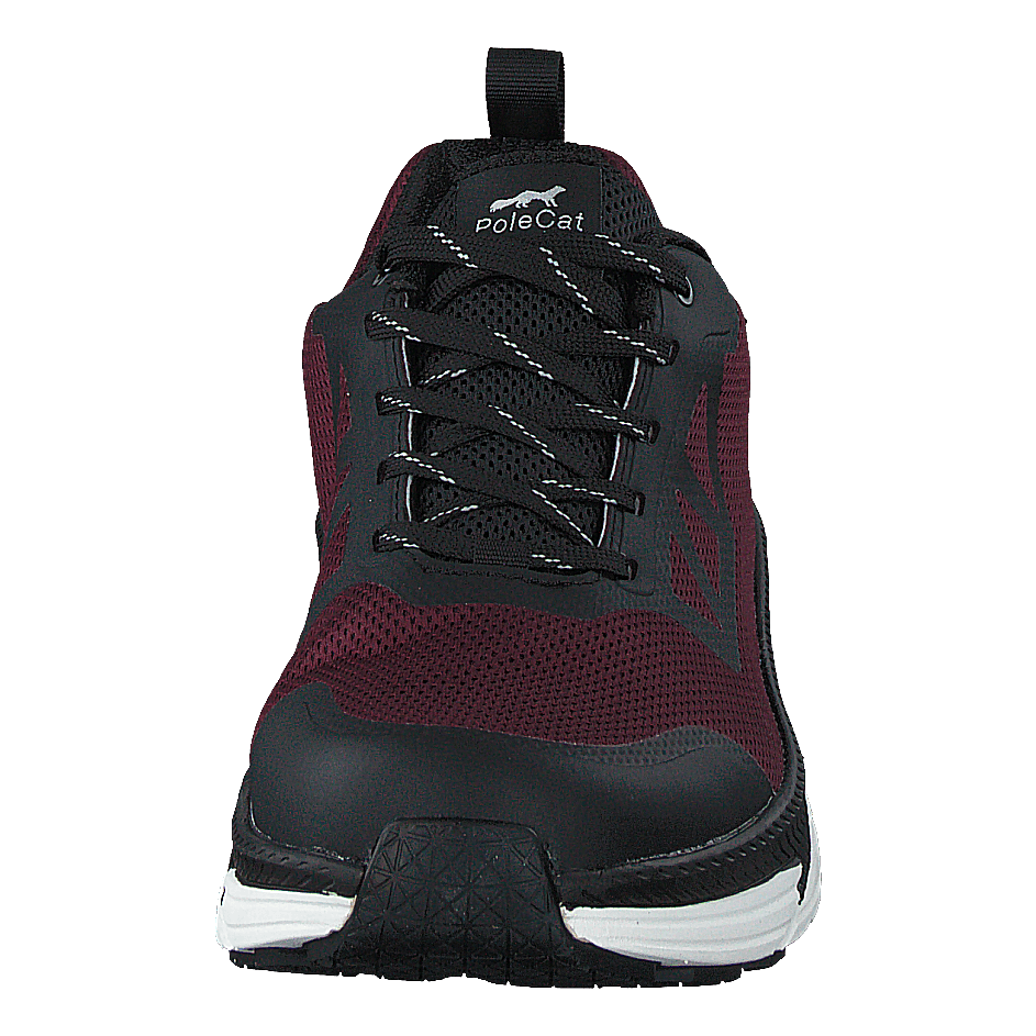 Actio Track Gtx Bordo