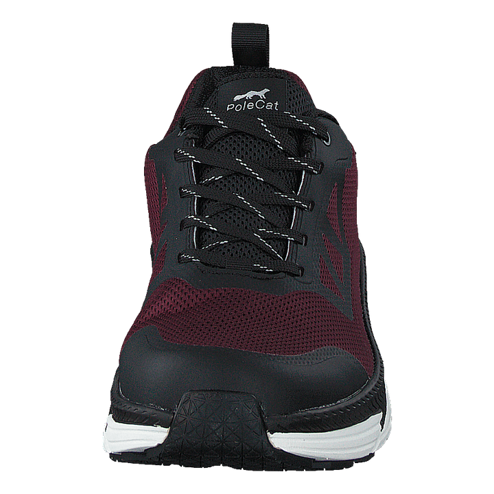 Actio Track Gtx Bordo