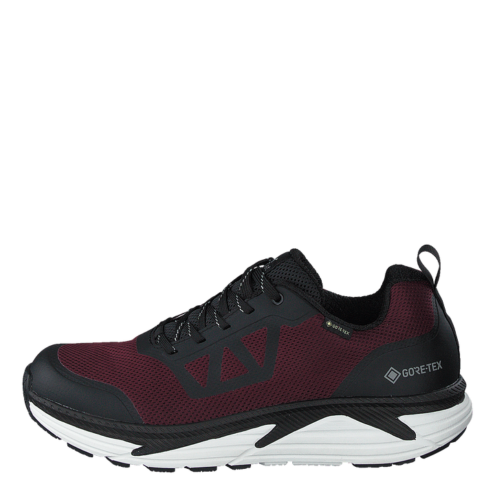 Actio Track Gtx Bordo