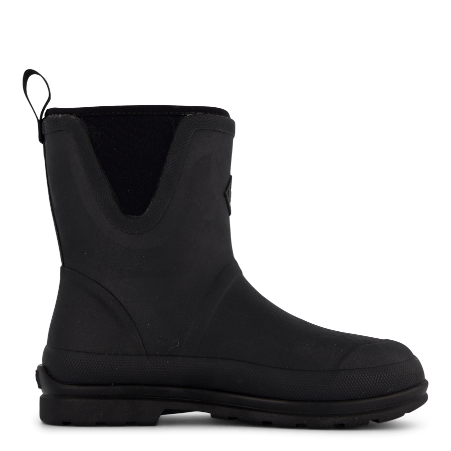 Originals Mid Black