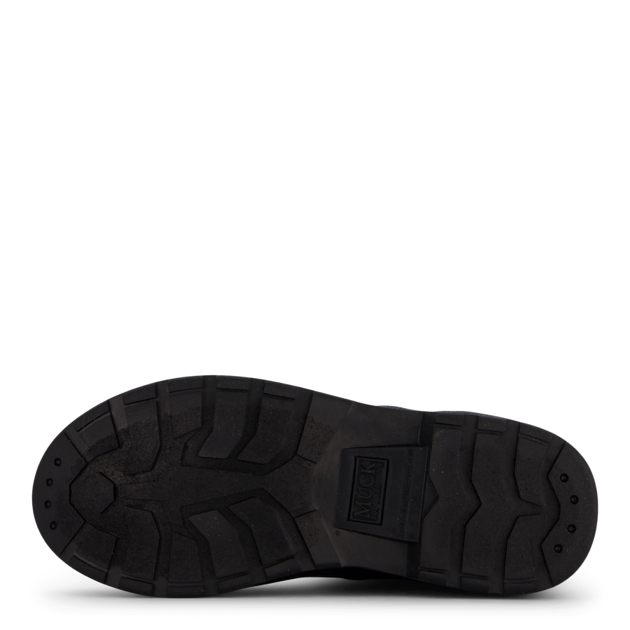 Originals Mid Black
