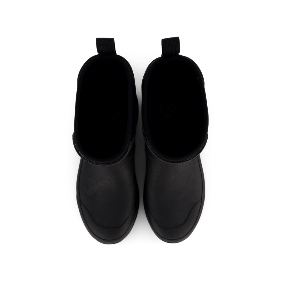 Originals Mid Black