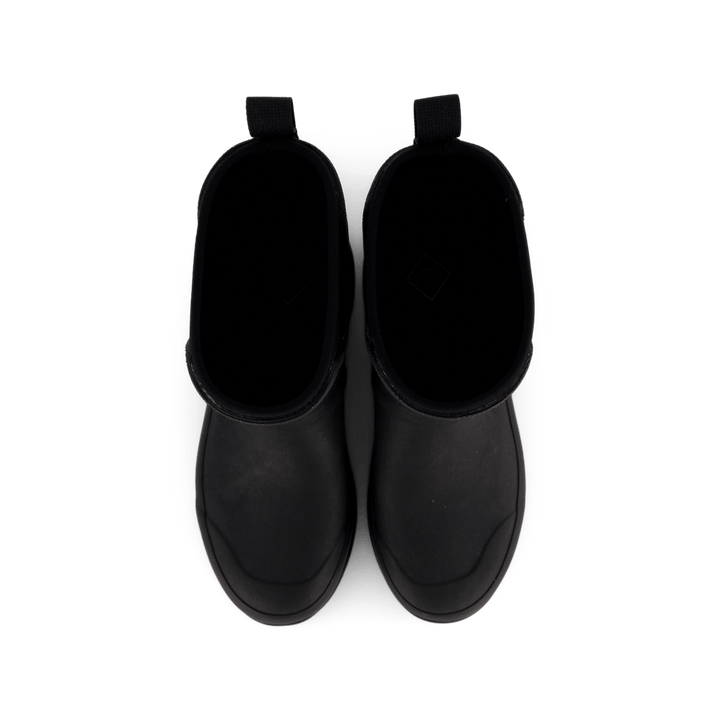 Originals Mid Black