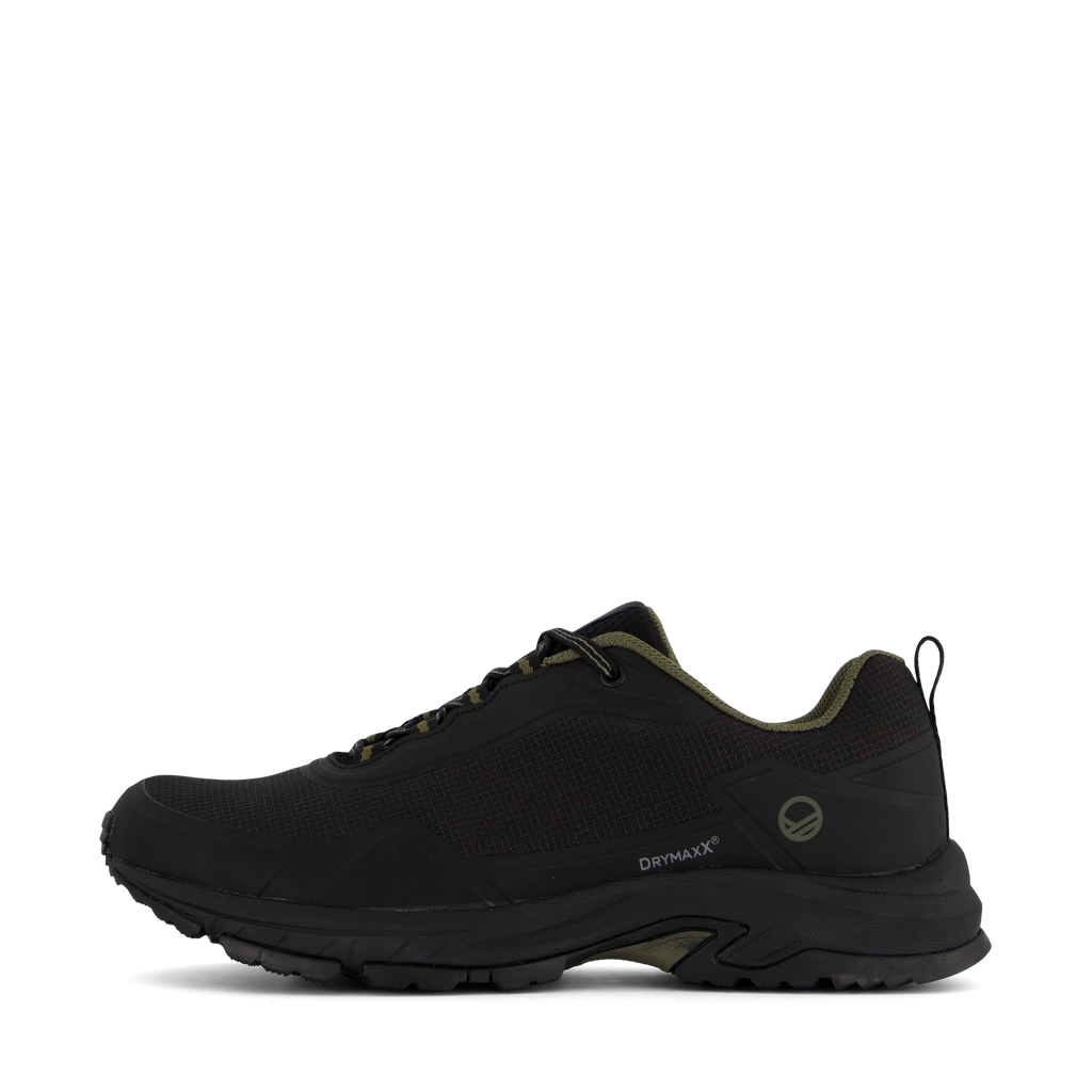 Fara Low 2 Dx M Walking