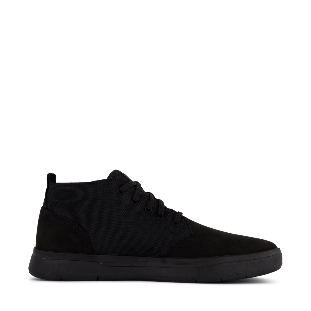 Timberland davis hot sale square chukka