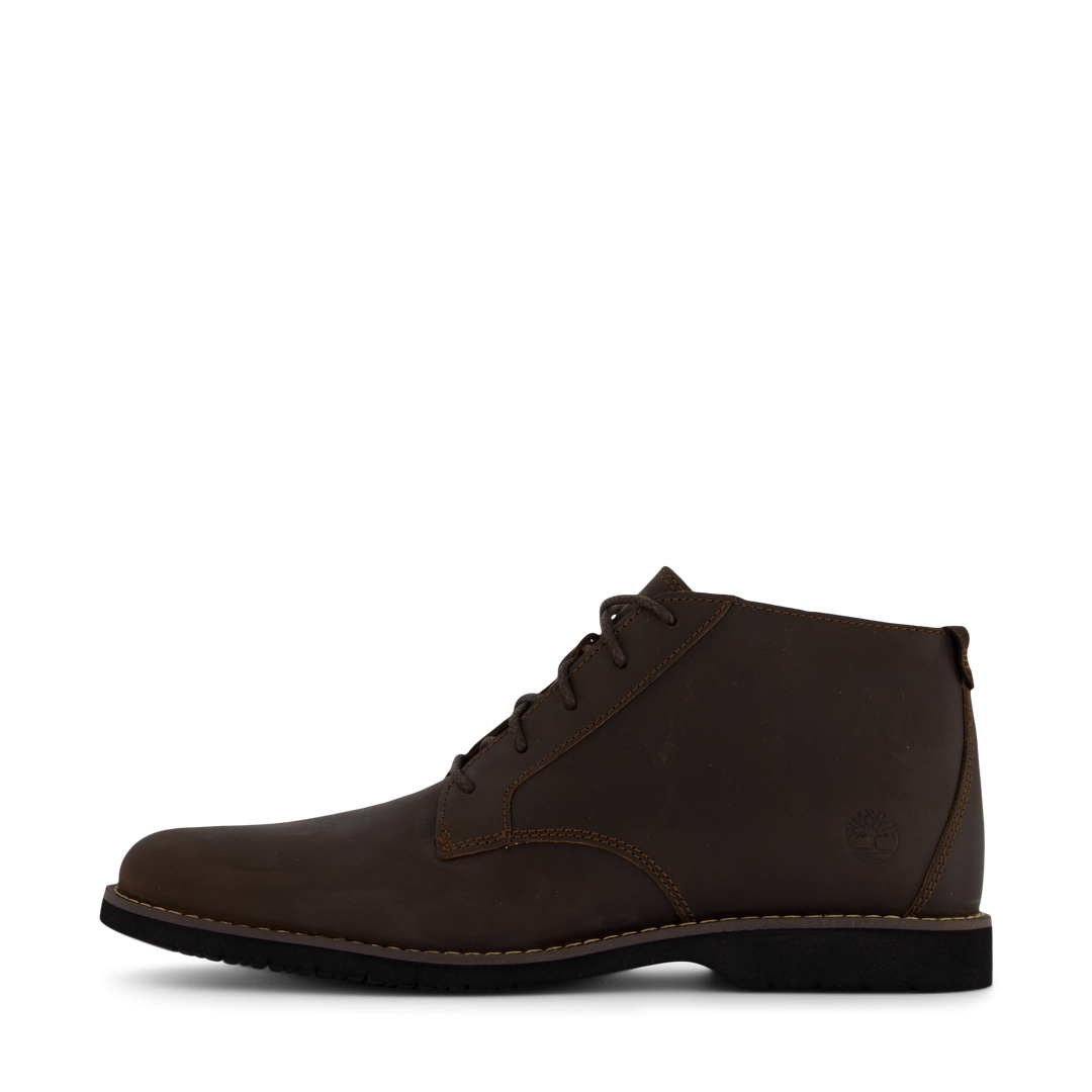 Timberland shop lafayette boot