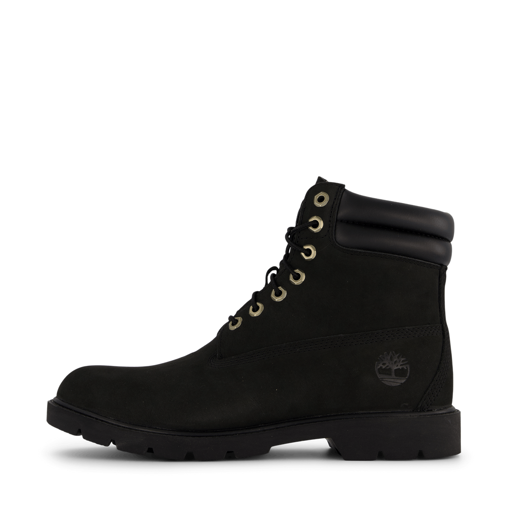 6in Water Resistant Basic