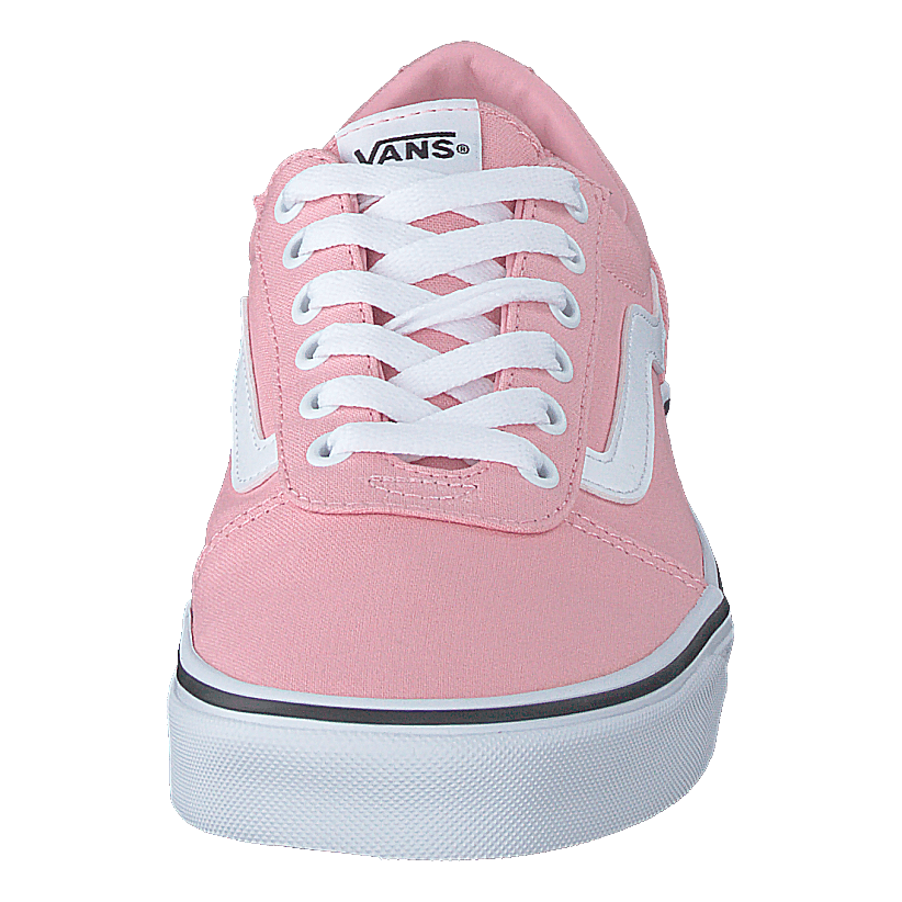 Vans wm 2025 ward hi