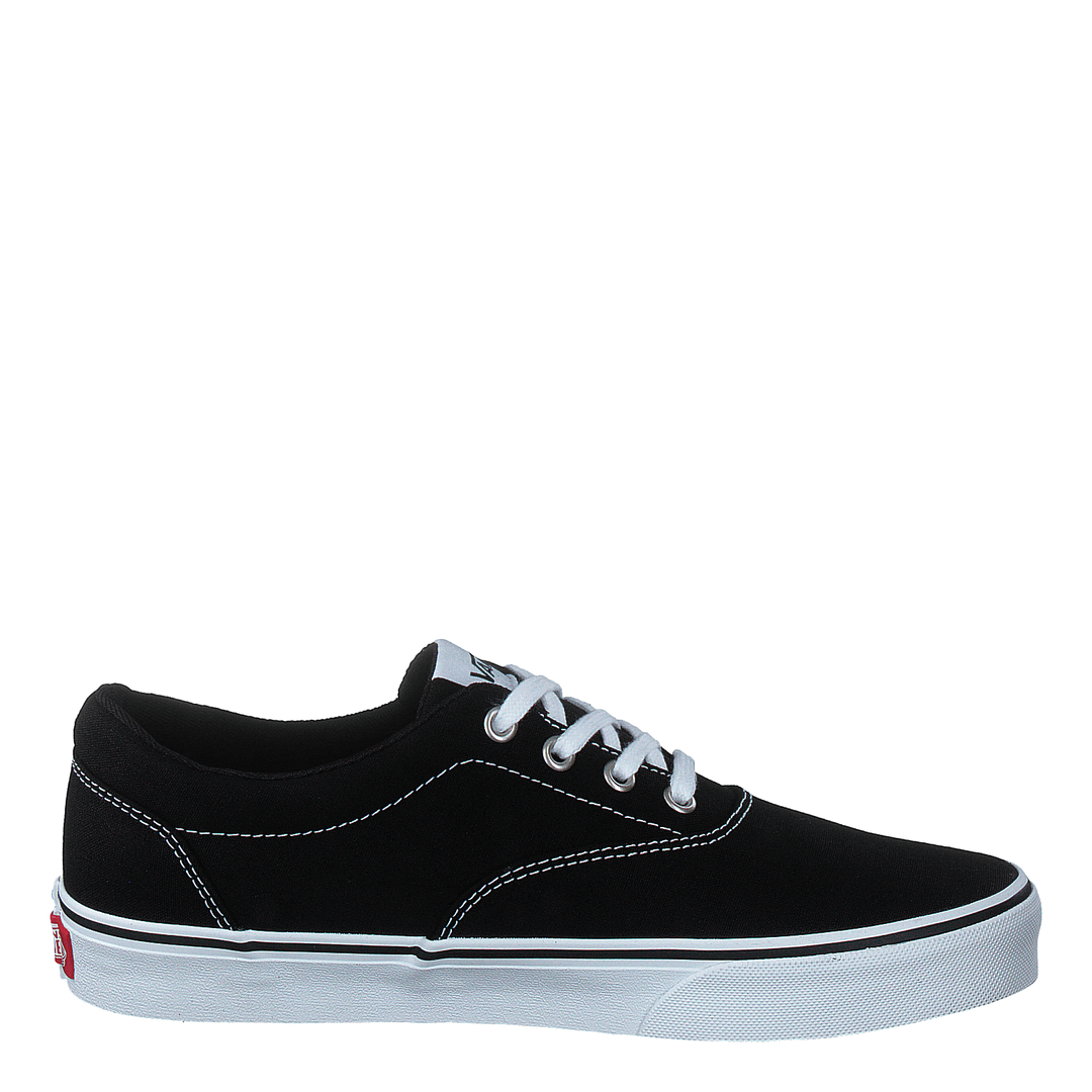 Tenis 2025 vans doheny