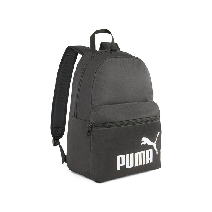 Puma Phase Backpack Puma Black