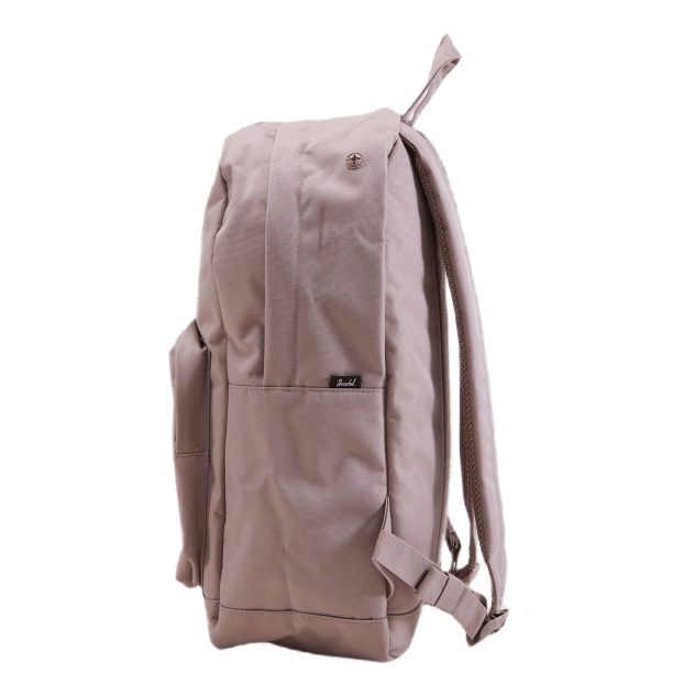 Herschel pop sales quiz ash rose