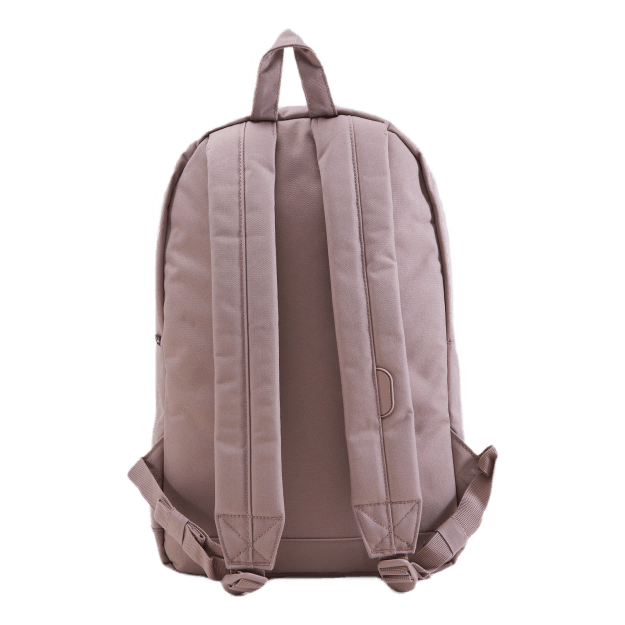 Herschel pop outlet quiz ash rose