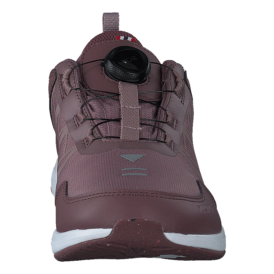 Oppsal Boa R Gtx Antiquerose/dusty Pink