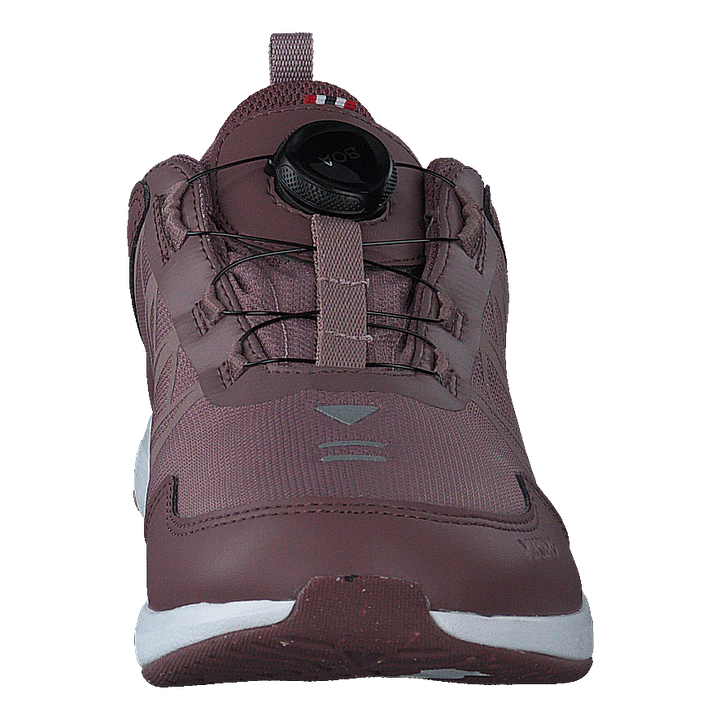 Oppsal Boa R Gtx Antiquerose/dusty Pink