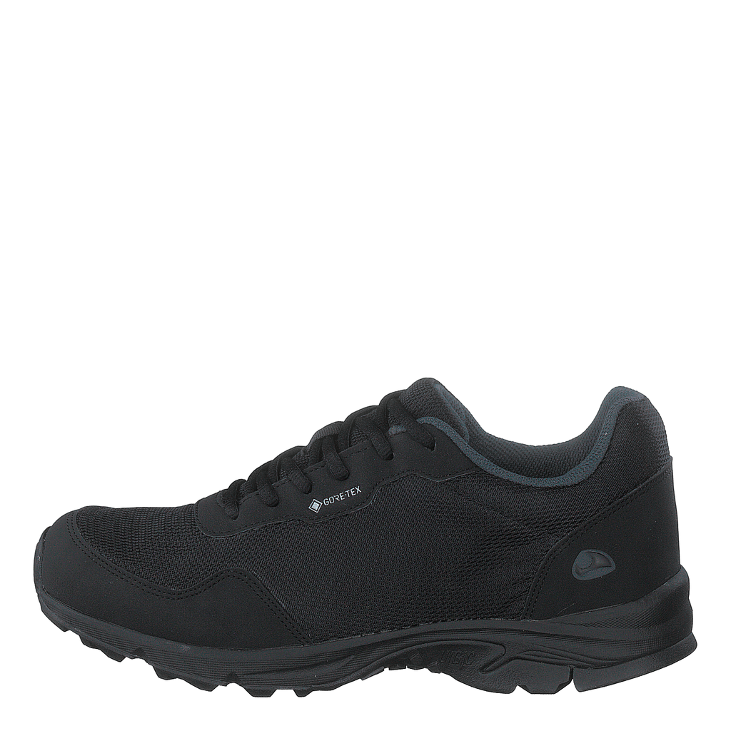 Comfort Light Gtx W