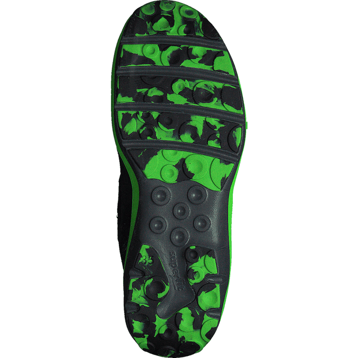 Sport5 GTX 1-velcro Black