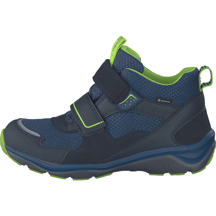 Sport5 Blue