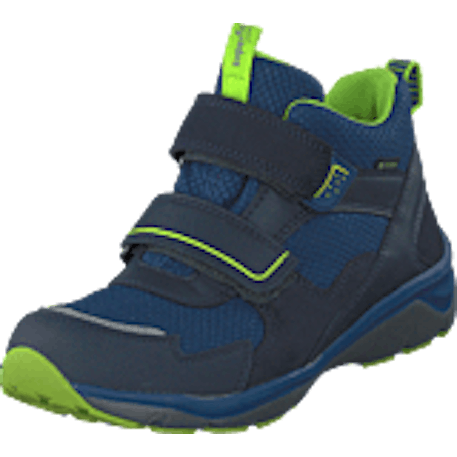 Sport5 Blue