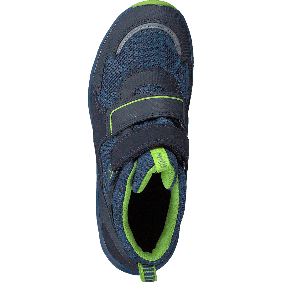 Sport5 Blue