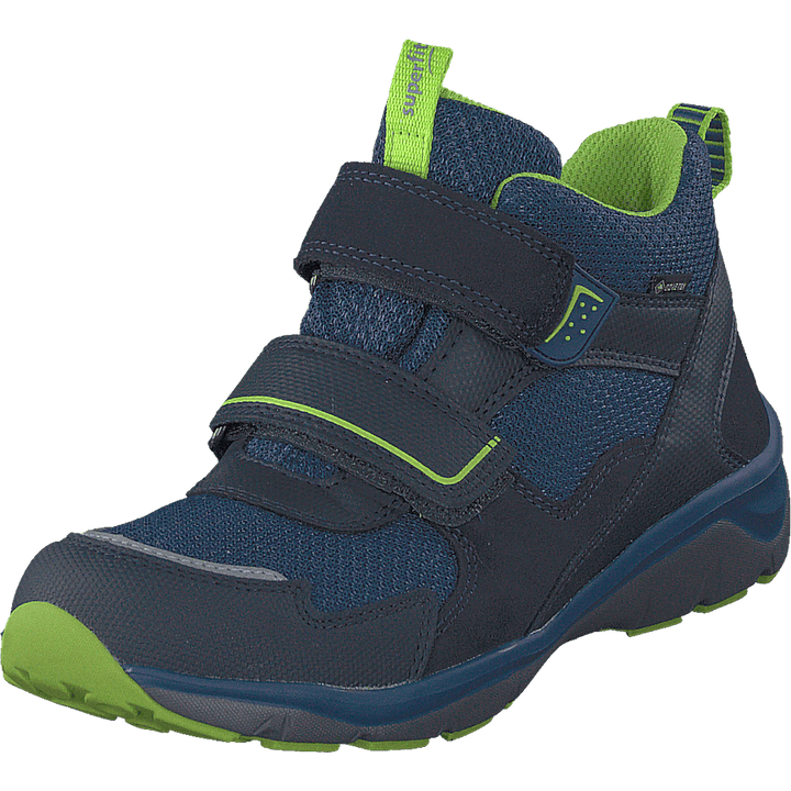 Sport5 Blue