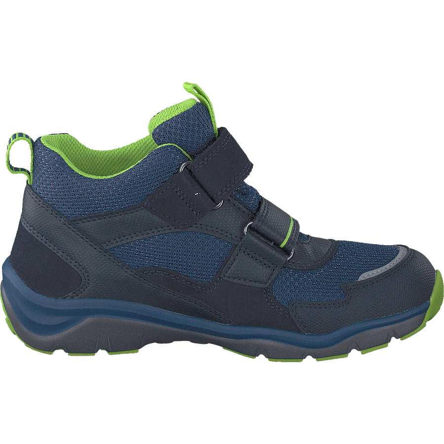 Sport5 Blue