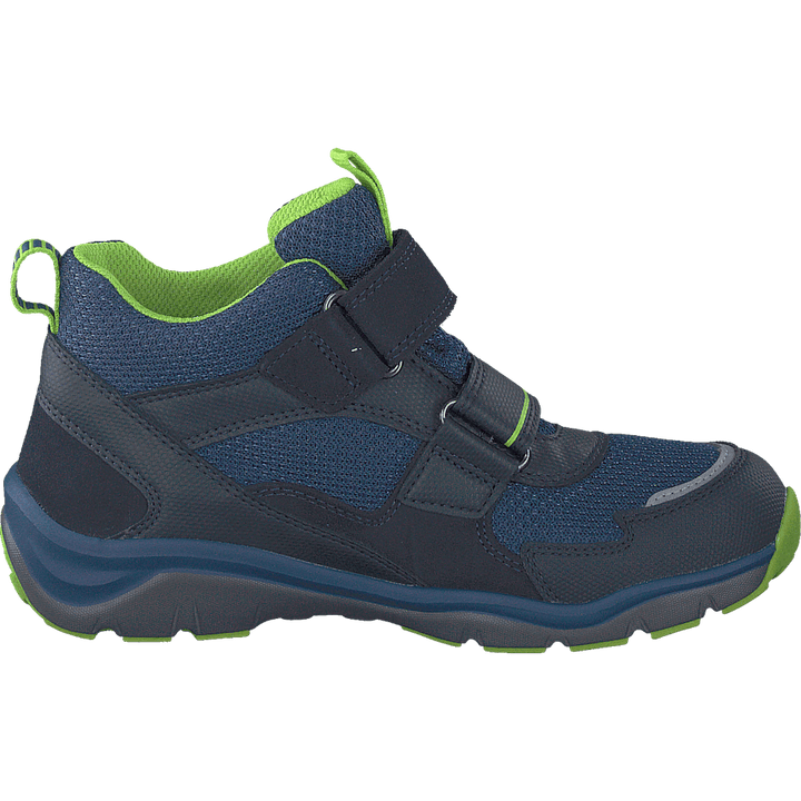 Sport5 Blue