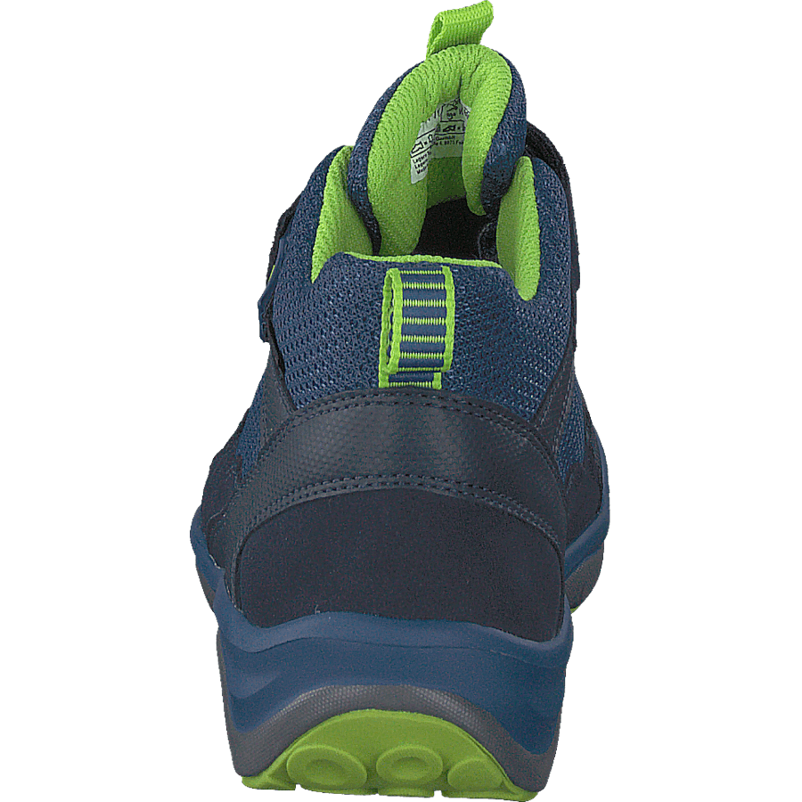Sport5 Blue