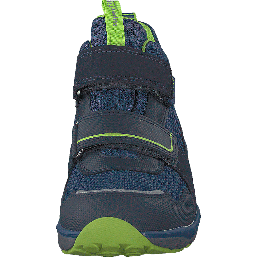 Sport5 Blue