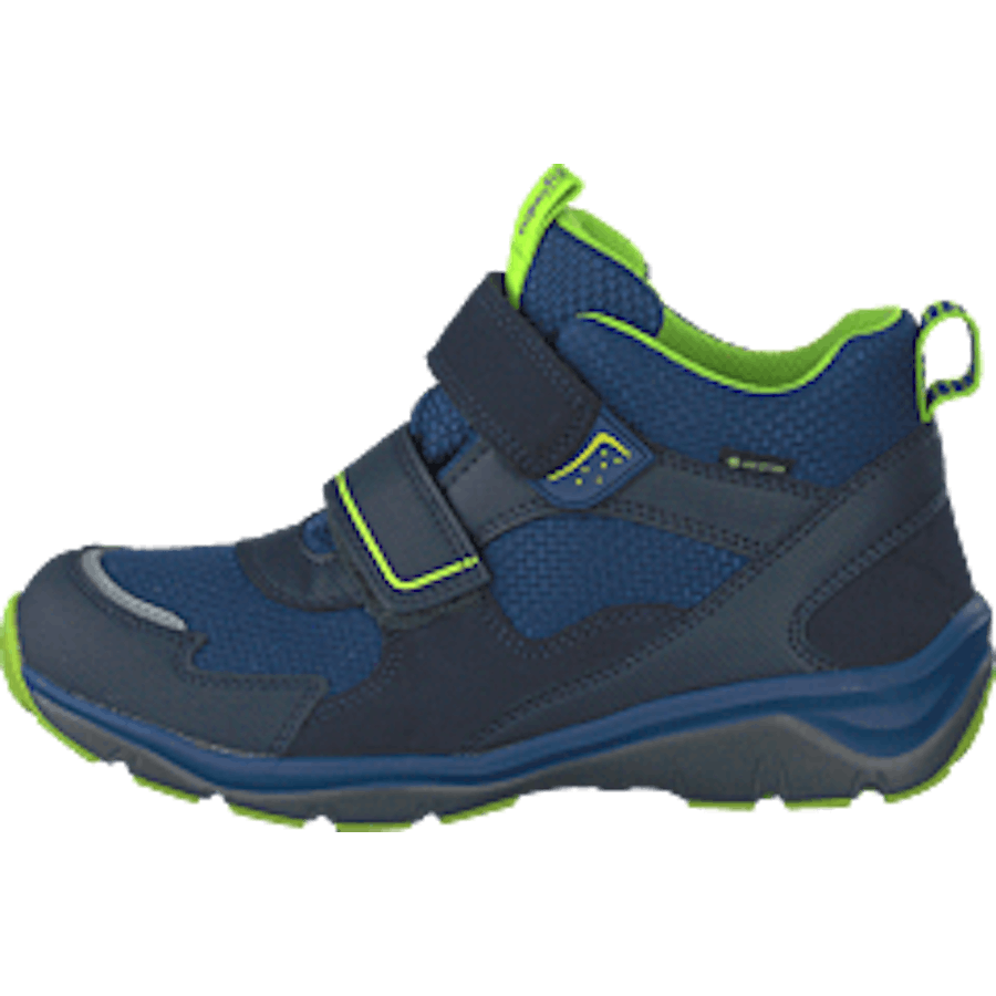 Sport5 Blue