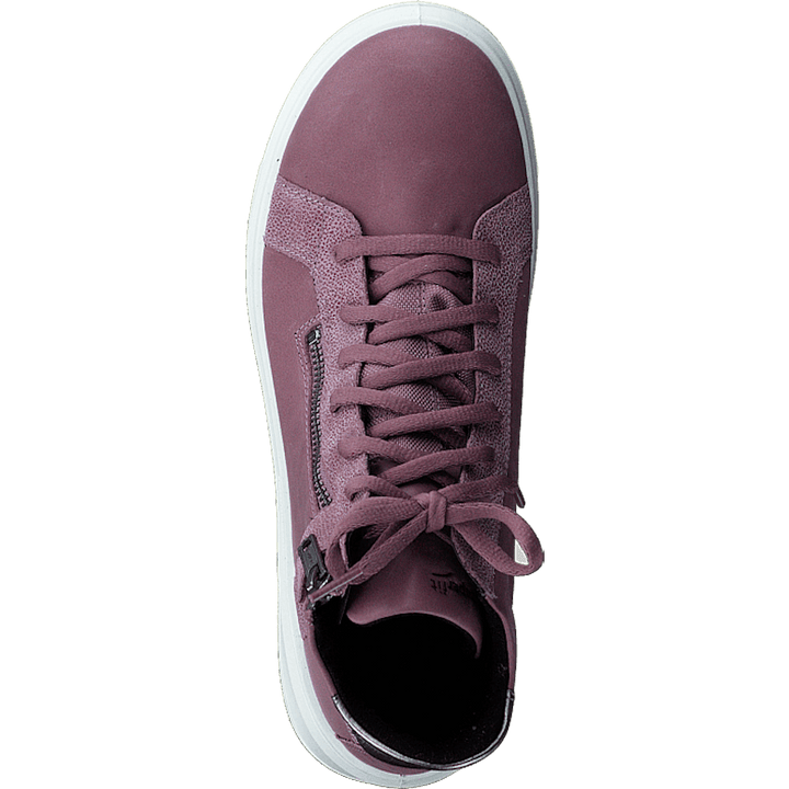 Cosmo Purple