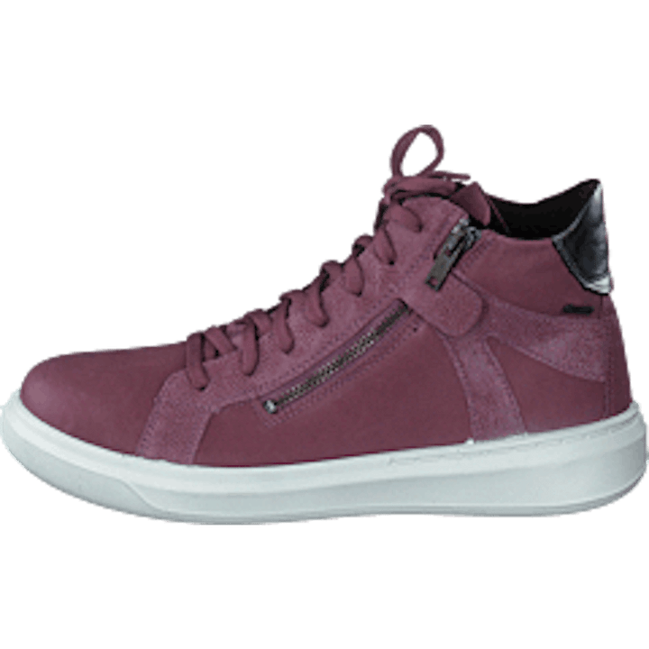 Cosmo Purple