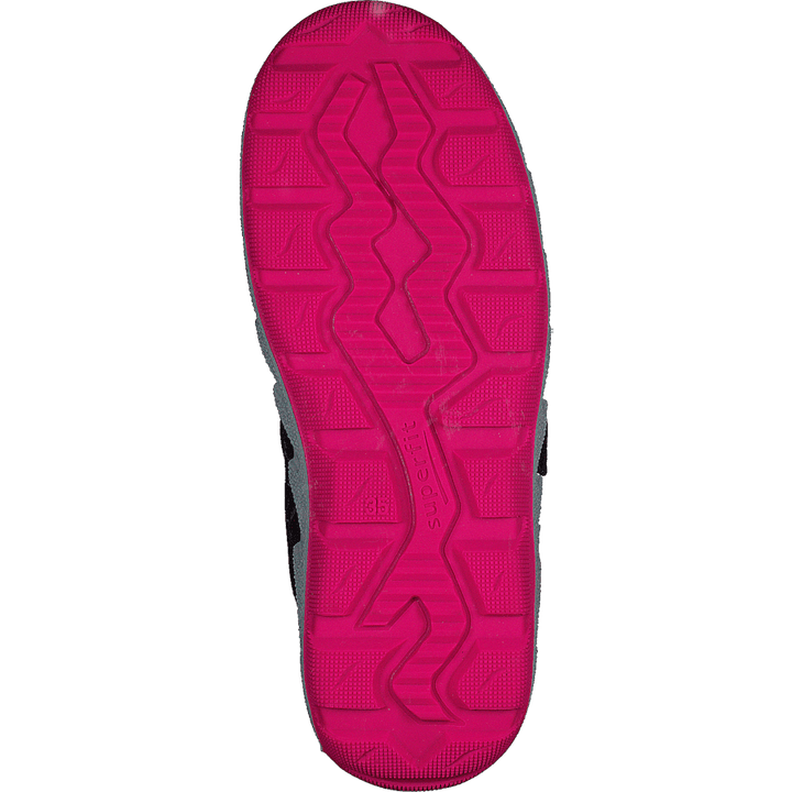 Icebird Purple/pink
