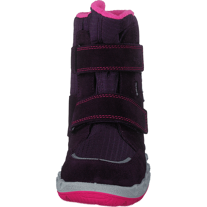 Icebird Purple/pink