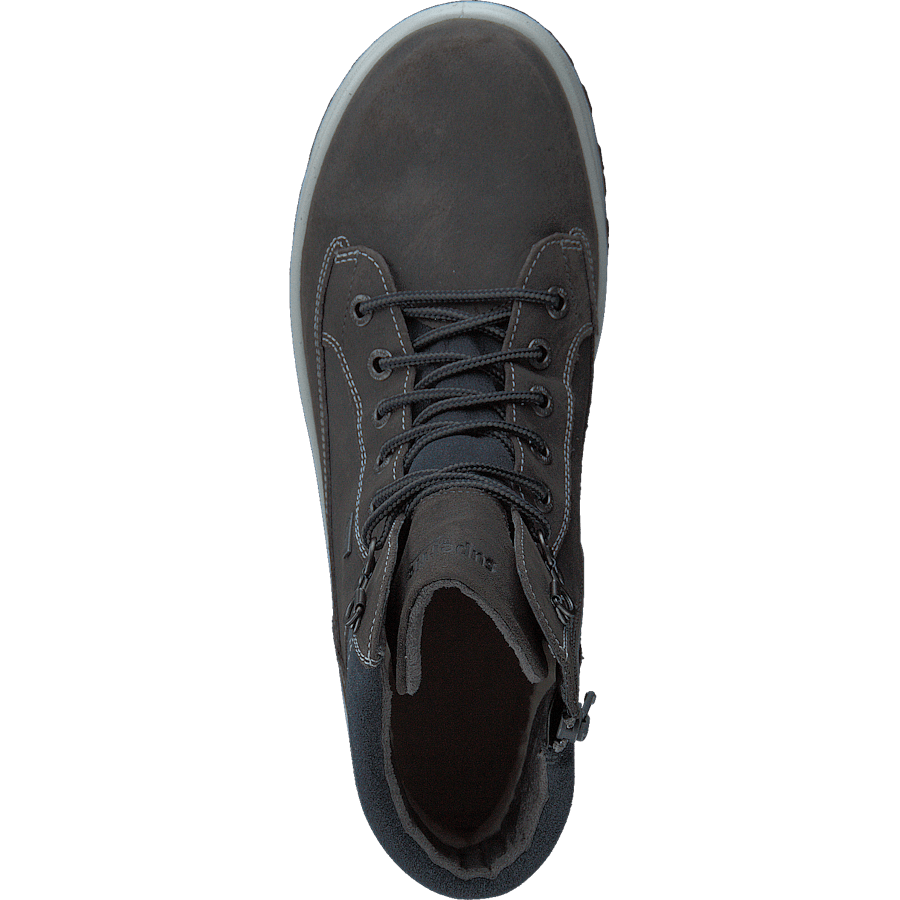 Tedd Gore-tex Grey