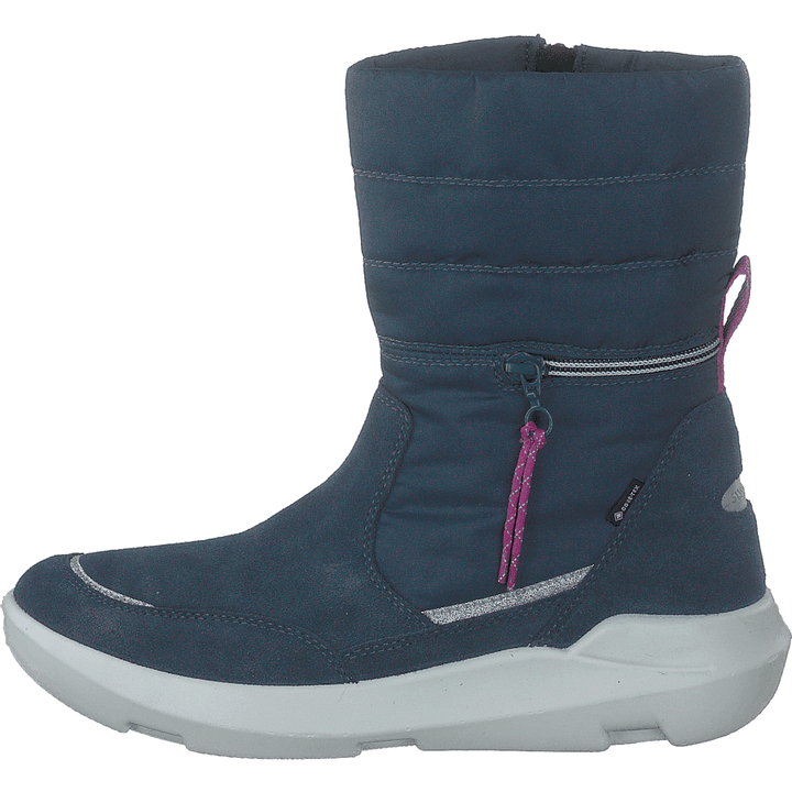Twilight Gore-tex Blue