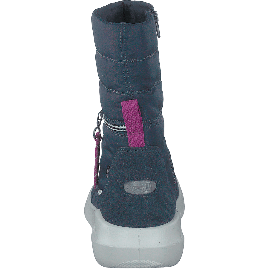 Twilight Gore-tex Blue