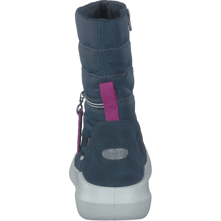 Twilight Gore-tex Blue