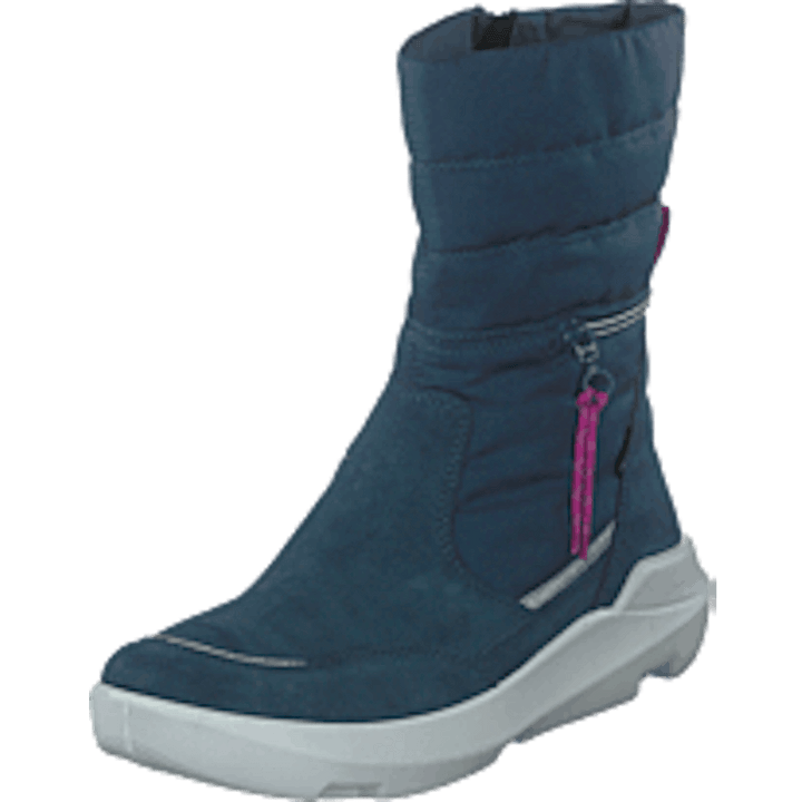 Twilight Gore-tex Blue