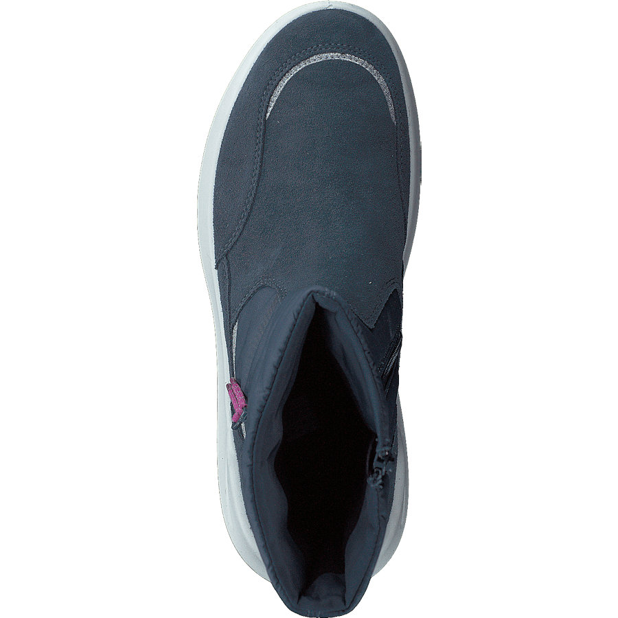 Twilight Gore-tex Blue