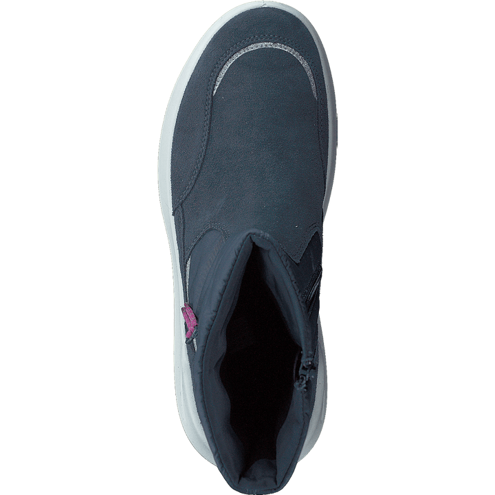Twilight Gore-tex Blue