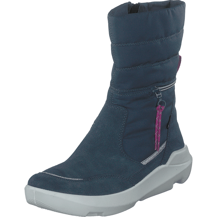 Twilight Gore-tex Blue