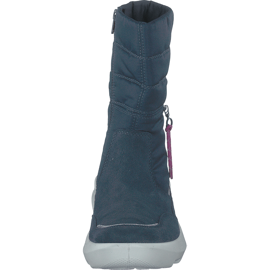 Twilight Gore-tex Blue