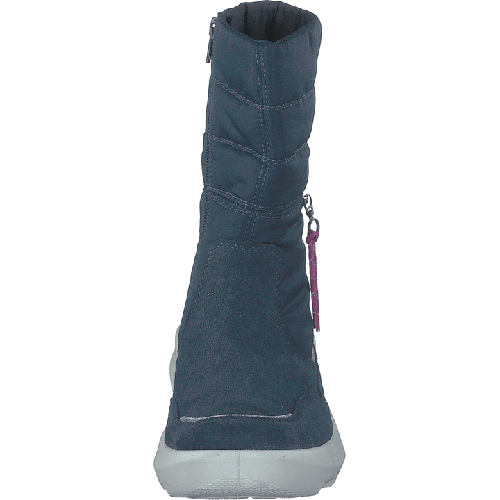 Twilight Gore-tex Blue