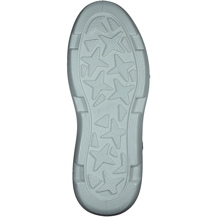 Twilight Gore-tex Blue