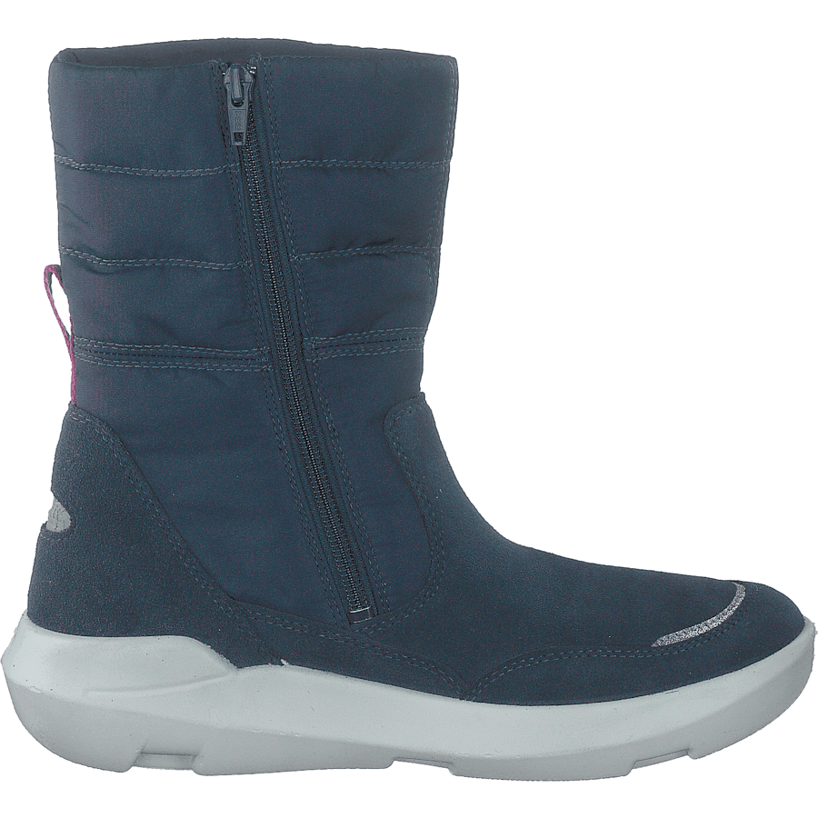 Twilight Gore-tex Blue