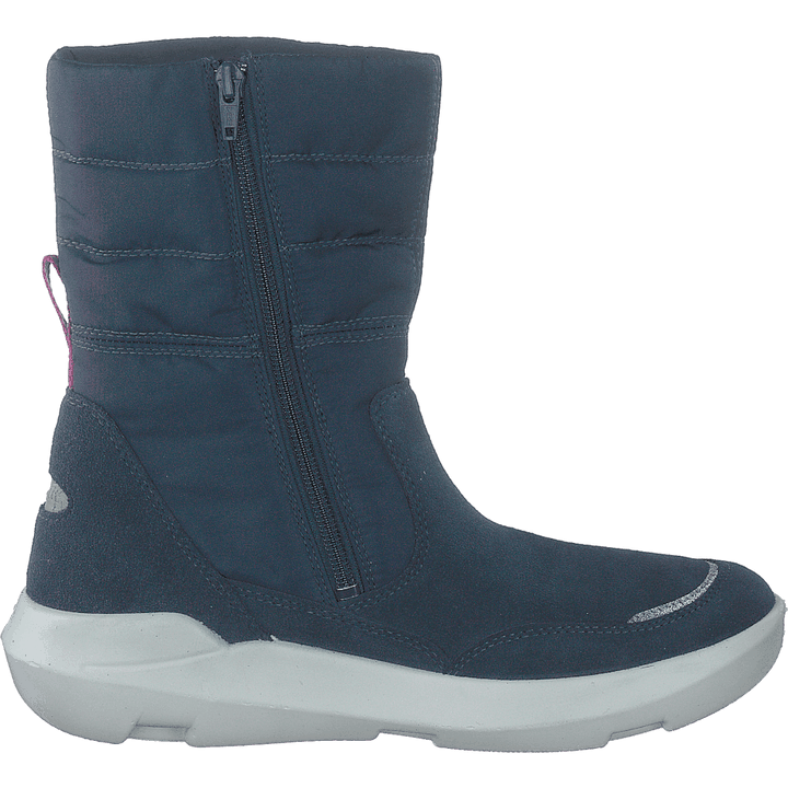 Twilight Gore-tex Blue