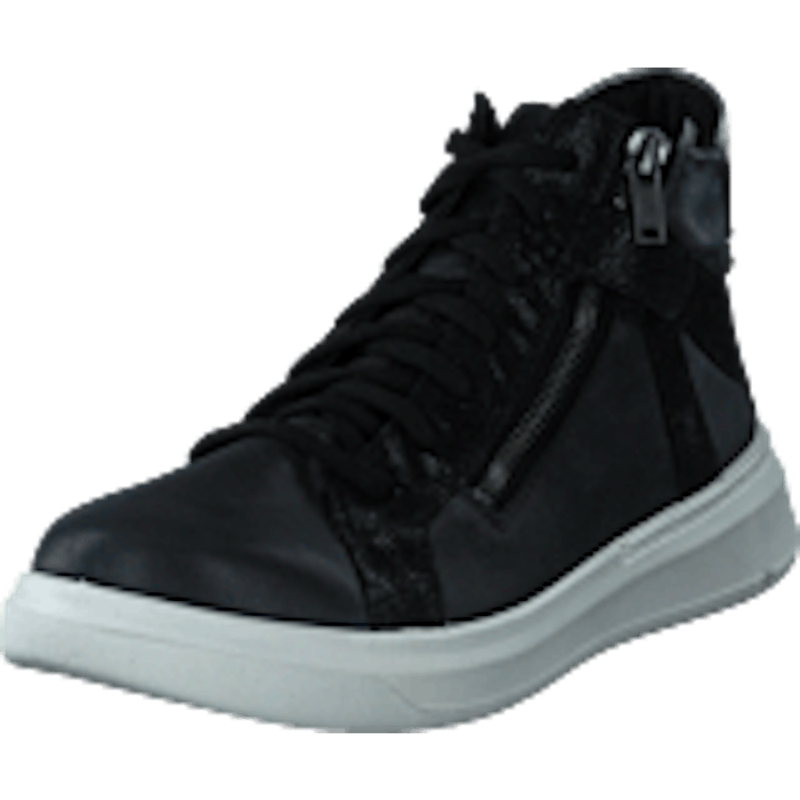 Cosmo Black