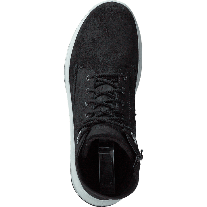 Space Black