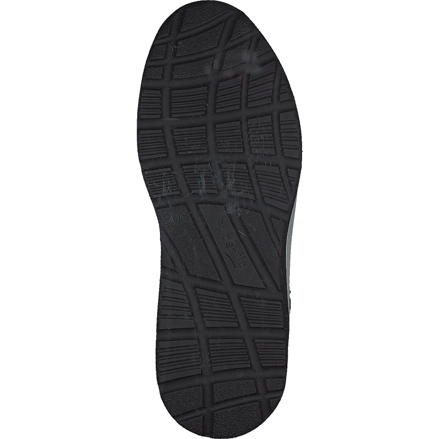 Space Black